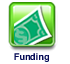 Funding Resources
