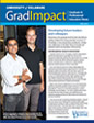 download GradImpact newsletter