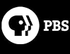 Public Broadcasting Stations