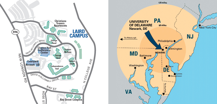 Courtyard Newark at UD, UD Courtyard Newark, Marriott Courtyard at the University of Delaware,Courtyard Newark at the University of Delaware, blue hen hotels