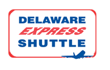 Delaware Express