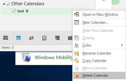 where to find public folders in outlook