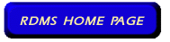 RDMS Page Button