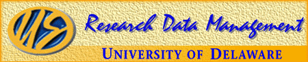 RDMS Header