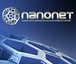 Nanonet Logo