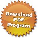 Download PDF Program