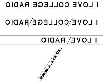 Audio Splicing Tape