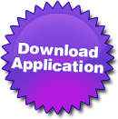 Download Application