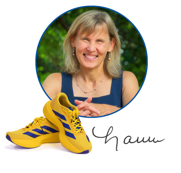 Laura Carlson