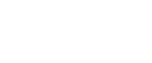 Details - Sr Digital Media Specialist-IT ... - University of Delaware