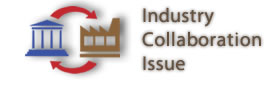 Industry Collaboration