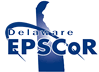 EPSCOR logo