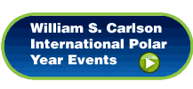 International Polar Events
