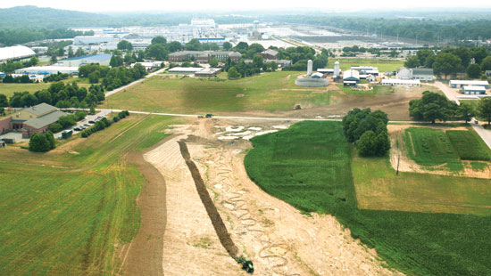 Campus_Aerials_070810_1952