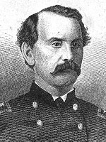 General Schoepf