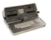 Osborne Computer