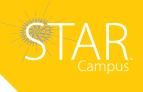 STAR Campus Logo