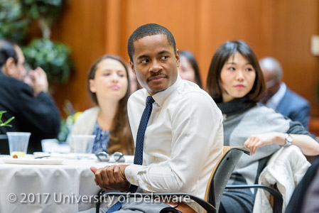 Lerner-Diversity_Council_Luncheon-031017