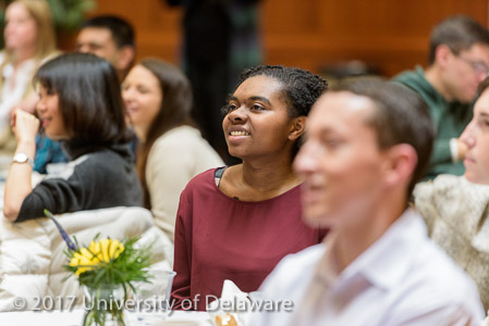 Lerner-Diversity_Council_Luncheon-031017