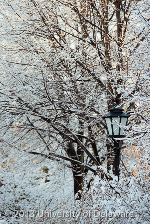 Campus-121013-Snow