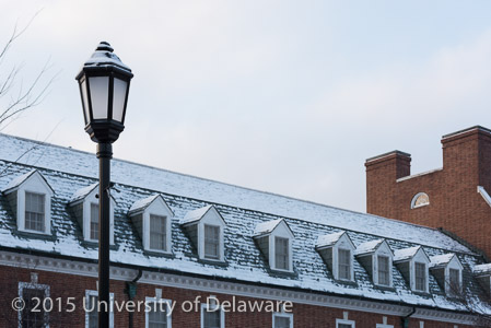 Campus-Snow-010615