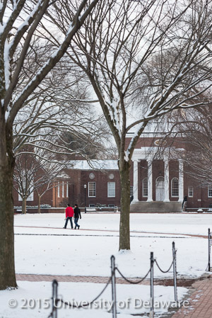 Campus-Snow-010615