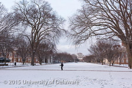 Campus-Snow-010615