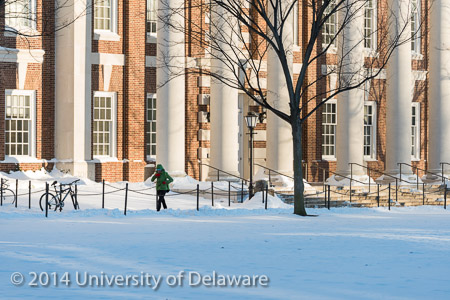 Campus-Snow-012214