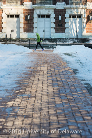 Campus-Snow-012214