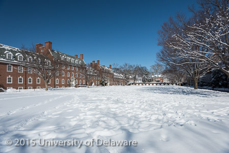 Campus-Snow-030615