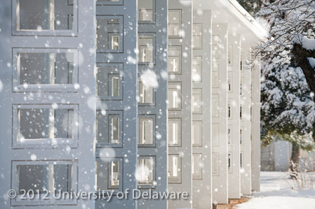 Campus_Snow_011211