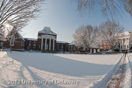 Campus_Snow_011211