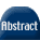 abstact