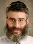Rabbi Sneiderman
