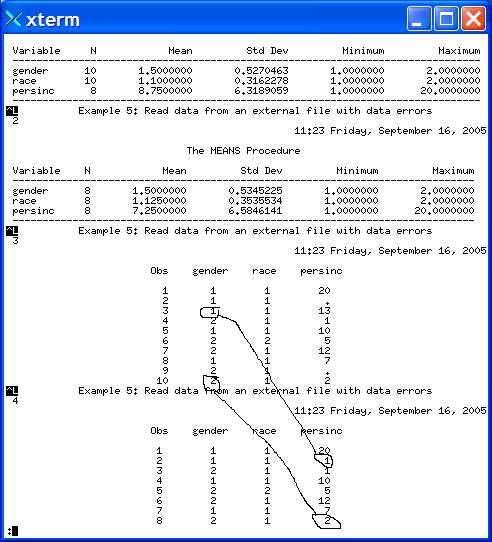 income3 output