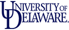 University of Delaware