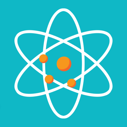 University's National Lab Day puts focus on collaborative future