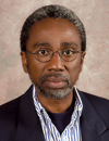 Babatunde Ogunnaike