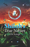 Bookcover of Shiloh's True Nature