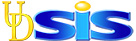 UDSIS